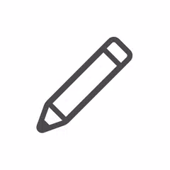 Simple Notepad, Notes・Simple a APK download