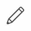 Simple Notepad, Notes・Simple a