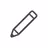 Simple Notepad, Notes・Simple a APK