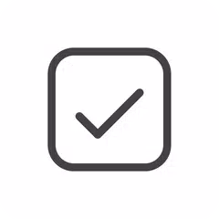 Simple ToDo List & Tasks APK download