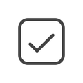 Simple ToDo List & Tasks