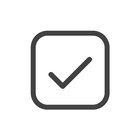 Simple ToDo List & Tasks icône