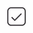 Simple ToDo List & Tasks