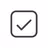 Simple ToDo List & Tasks APK