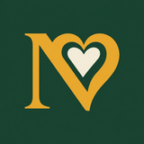 Nilove East African Dating APK