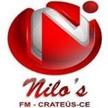 Rádio Nilo's FM