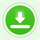 GB Version APK Tool APK