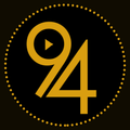 94 Beats Radio