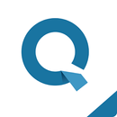 Quran The Final Testament - En APK