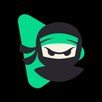 NinjaTV - Filmes e Séries APK