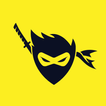 Ninja VPN - Fast & Secure VPN icon