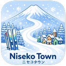 Niseko Town APK