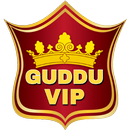 GUDDU VIP VPN APK