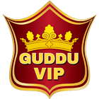 GUDDU VIP VPN icône