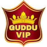 GUDDU VIP VPN