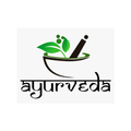 Nirmal Wellness