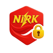 Nirk VPN Fast & Secure VPN icon
