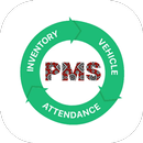 PMS Sindh aplikacja