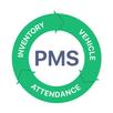 Project Management System APK