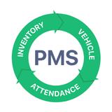 Project Management System