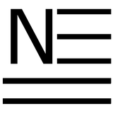 Quick News APK