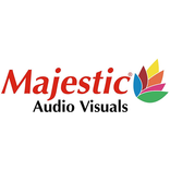 Majestic Audio Visuals