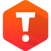 Icona Free Incident Reporting App