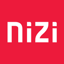 Nizi APK