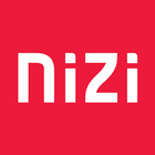 Nizi icon