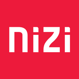 Nizi