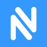 Nizz - Chore Tracker