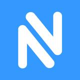 Nizz - Chore Tracker APK
