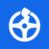 新泽西驾考宝典 - NJ MVC 中文题库 APK