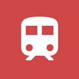 NJ Tracks - Train Times