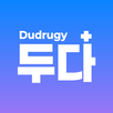 DuDa - Hives Diary APK