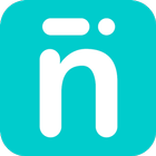 Nnu: Recipes & Meal Planner 아이콘