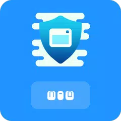 noVPN - Forever Free VPN, DNS