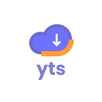 yts 2023: lifetime version APK