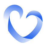 No Contact Tracker: AI Breakup