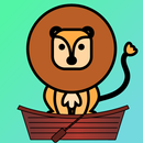 Noah's Ark APK