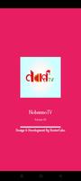 Nobanno TV - নবান্ন টিভি Affiche