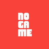NoGame icon
