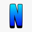 Nodal - Your Life,Optimized icon