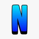 Nodal - Your Life,Optimized
