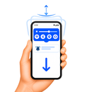 Nodtify - Nod/Flick to Notify APK