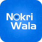 Nokri Wala - Work From Home icon