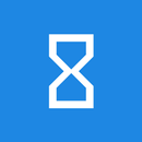 Noise Timer APK