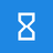 Noise Timer APK
