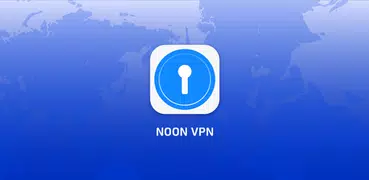 VPN Noon