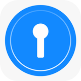 Noon VPN icon